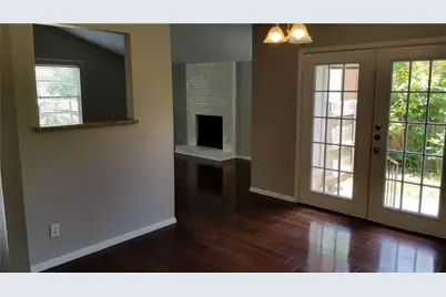 6809 Skynook Drive, Austin, TX 78745 - Photo 6