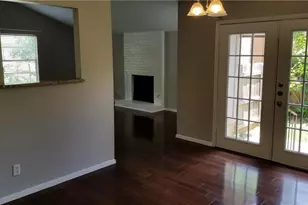 6809 Skynook Dr, Austin, TX 78745 - Photo 6