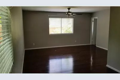 6809 Skynook Drive, Austin, TX 78745 - Photo 10