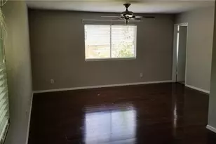 6809 Skynook Dr, Austin, TX 78745 - Photo 10