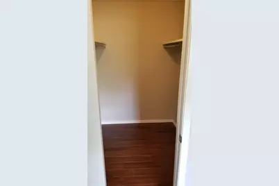 6809 Skynook Drive, Austin, TX 78745 - Photo 12