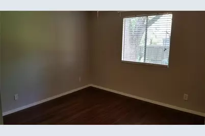 6809 Skynook Drive, Austin, TX 78745 - Photo 14