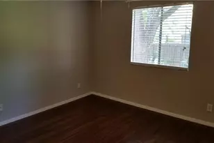 6809 Skynook Dr, Austin, TX 78745 - Photo 14