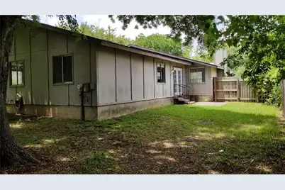6809 Skynook Drive, Austin, TX 78745 - Photo 18