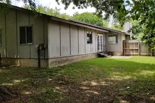 6809 Skynook Dr, Austin, TX 78745 - Photo 18