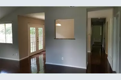 6809 Skynook Drive, Austin, TX 78745 - Photo 4