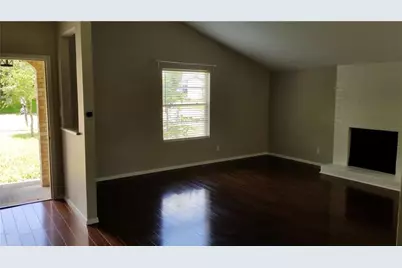 6809 Skynook Drive, Austin, TX 78745 - Photo 2