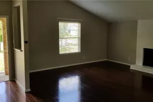 6809 Skynook Dr, Austin, TX 78745 - Photo 2