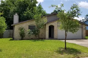6809 Skynook Dr, Austin, TX 78745 - Photo 1