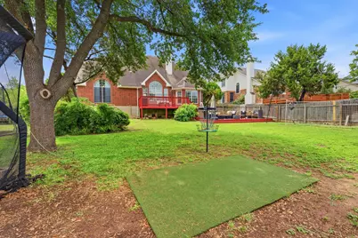 8317 Pommel Drive, Austin, TX 78759 - Photo 26