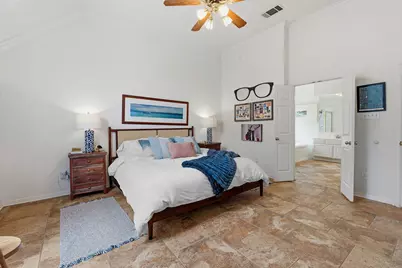 8317 Pommel Drive, Austin, TX 78759 - Photo 12