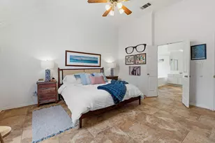 8317 Pommel Dr, Austin, TX 78759 - Photo 12