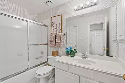 8317 Pommel Drive, Austin, TX 78759 - Photo 20
