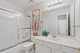 8317 Pommel Dr, Austin, TX 78759 - Photo 20