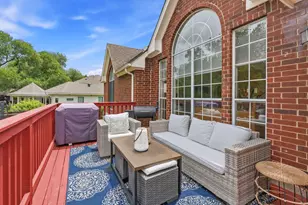 8317 Pommel Dr, Austin, TX 78759 - Photo 22