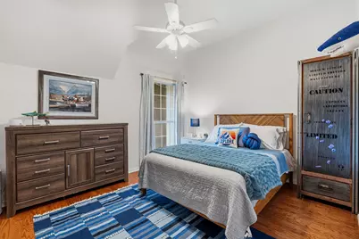 8317 Pommel Drive, Austin, TX 78759 - Photo 18