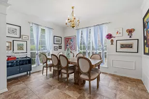 8317 Pommel Dr, Austin, TX 78759 - Photo 8
