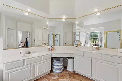 8317 Pommel Drive, Austin, TX 78759 - Photo 14