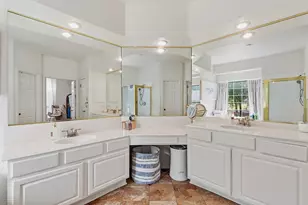 8317 Pommel Dr, Austin, TX 78759 - Photo 14