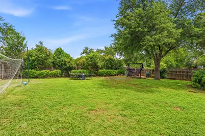 8317 Pommel Drive, Austin, TX 78759 - Photo 24
