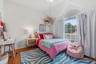 8317 Pommel Drive, Austin, TX 78759 - Photo 16