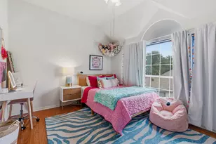 8317 Pommel Dr, Austin, TX 78759 - Photo 16