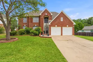 8317 Pommel Dr, Austin, TX 78759 - Photo 2