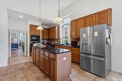 8317 Pommel Drive, Austin, TX 78759 - Photo 6