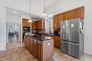 8317 Pommel Dr, Austin, TX 78759 - Photo 6