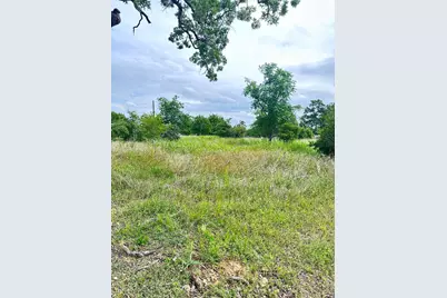 136 Wild Bird Loop, Smithville, TX 78957 - Photo 10