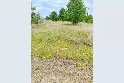 136 Wild Bird Loop, Smithville, TX 78957 - Photo 8