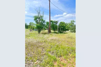 136 Wild Bird Loop, Smithville, TX 78957 - Photo 2