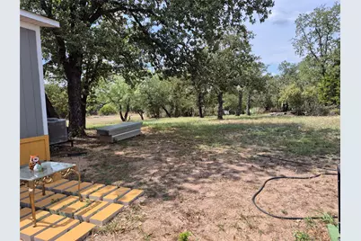 214 & 216 Drake, Kingsland, TX 78639 - Photo 20