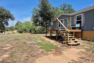 214 & 216 Drake, Kingsland, TX 78639 - Photo 2