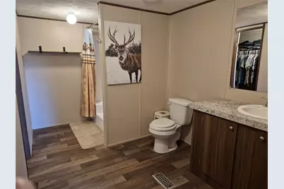 214 & 216 Drake, Kingsland, TX 78639 - Photo 6