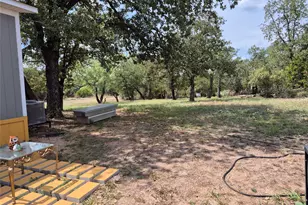 214 & 216 Drake, Kingsland, TX 78639 - Photo 24