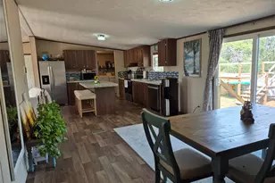214 & 216 Drake, Kingsland, TX 78639 - Photo 4