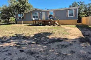 214 & 216 Drake, Kingsland, TX 78639 - Photo 18