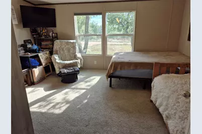 214 & 216 Drake, Kingsland, TX 78639 - Photo 4