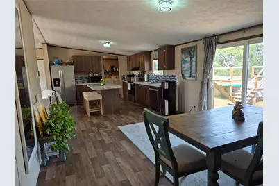 214 & 216 Drake, Kingsland, TX 78639 - Photo 10