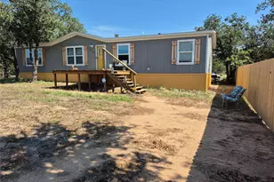 214 & 216 Drake, Kingsland, TX 78639 - Photo 1