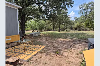 214 & 216 Drake, Kingsland, TX 78639 - Photo 16