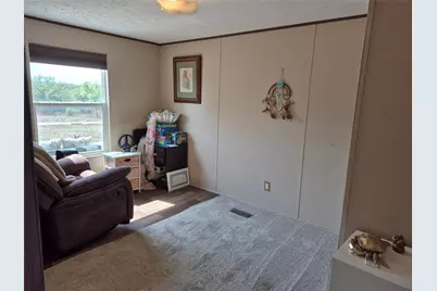 214 & 216 Drake, Kingsland, TX 78639 - Photo 8