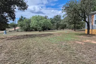 214 & 216 Drake, Kingsland, TX 78639 - Photo 14