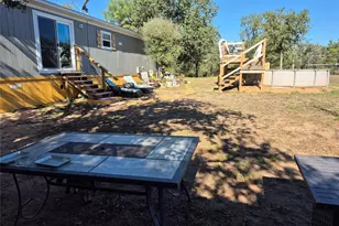 214 & 216 Drake, Kingsland, TX 78639 - Photo 22