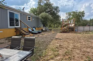214 & 216 Drake, Kingsland, TX 78639 - Photo 16