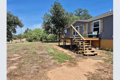 214 & 216 Drake, Kingsland, TX 78639 - Photo 2