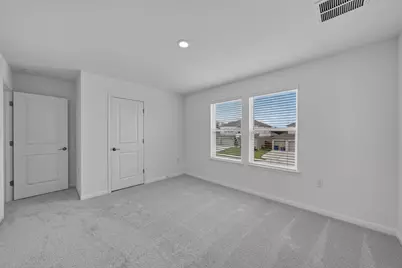 1709 Lorant Lane, Pflugerville, TX 78660 - Photo 12
