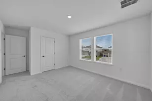 1709 Lorant Ln, Pflugerville, TX 78660 - Photo 12