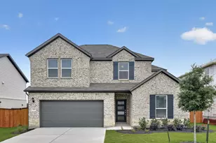 1709 Lorant Ln, Pflugerville, TX 78660 - Photo 1